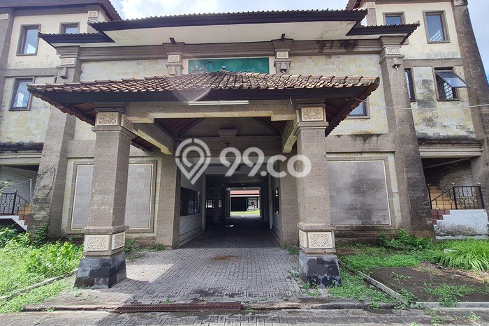 Kantor Dijual di Denpasar Selatan Denpasar dengan Luas Bangunan 1400m2 Kantor Dijual di Denpasar Selatan Denpasar dengan Luas Bangunan 1400m2