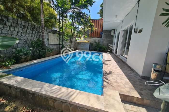 Vila Ready Kawasan , Area 0m2m², Akses ke Pusat Kota Vila Ready Kawasan , Area 0m2m², Akses ke Pusat Kota