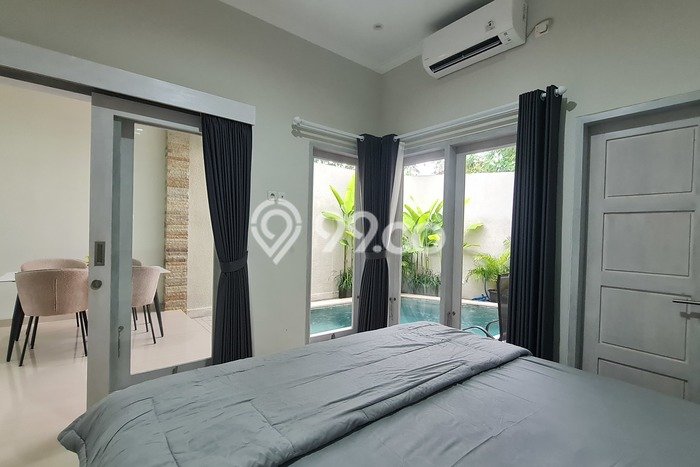 Vila Strategis Kawasan , Area 0m2m², Kawasan Asri, Available Vila Strategis Kawasan , Area 0m2m², Kawasan Asri, Available