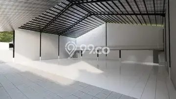 Tersedia Gudang Bisnis di Denpasar Utara Denpasar Harga Sewa Menarik Bisa Nego Tersedia Gudang Bisnis di Denpasar Utara Denpasar Harga Sewa Menarik Bisa Nego