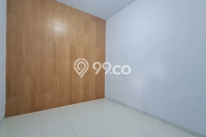 Lokasi terbaik! Rumah siap huni disewakan di Denpasar Barat LB 140m2 Lokasi terbaik! Rumah siap huni disewakan di Denpasar Barat LB 140m2