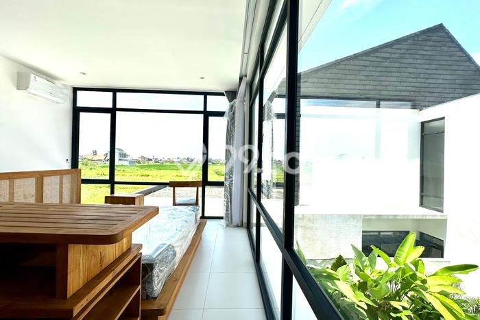 Tersedia Vila Kawasan , Area 246m2m², Dekat ke fasilitas Tersedia Vila Kawasan , Area 246m2m², Dekat ke fasilitas