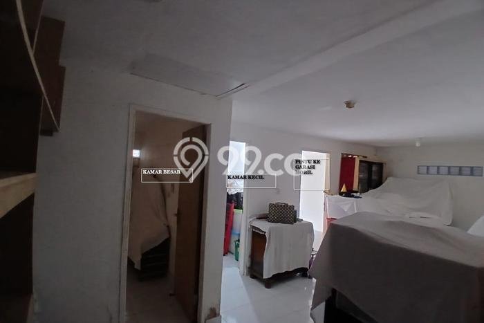 Hunian Cantik Minimalis Lb 81m2 di Denpasar Selatan, Denpasar Hunian Cantik Minimalis Lb 81m2 di Denpasar Selatan, Denpasar