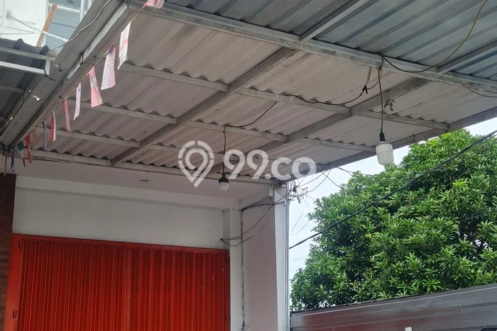 Ruko untuk disewa di Denpasar Barat punya LT 96m2 & LB 96m2 harga sewa kompetitif Ruko untuk disewa di Denpasar Barat punya LT 96m2 & LB 96m2 harga sewa kompetitif
