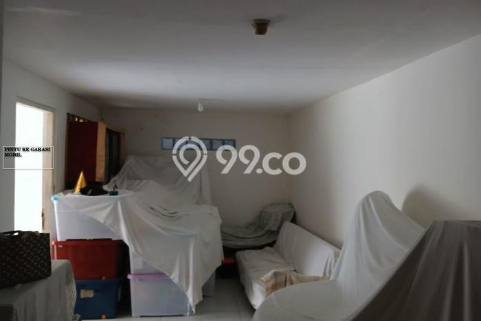 Hunian Cantik Minimalis Lb 81m2 di Denpasar Selatan, Denpasar Hunian Cantik Minimalis Lb 81m2 di Denpasar Selatan, Denpasar