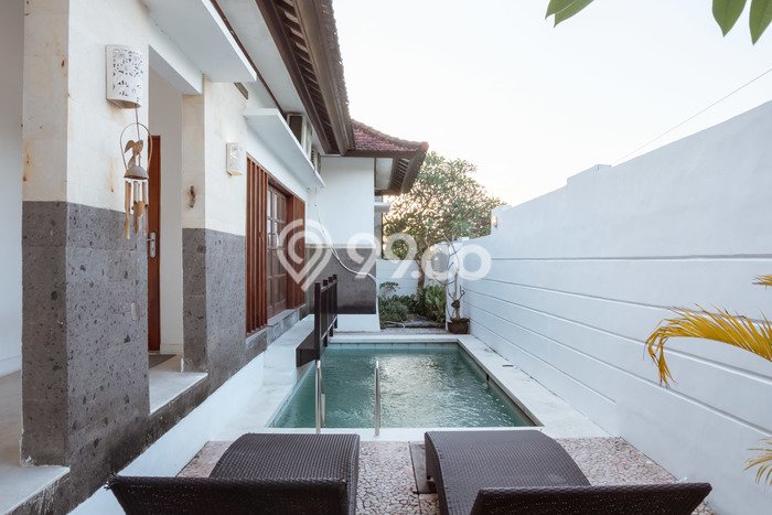 Vila Ready Kawasan , Area 0m2m², Disewakan Vila Ready Kawasan , Area 0m2m², Disewakan
