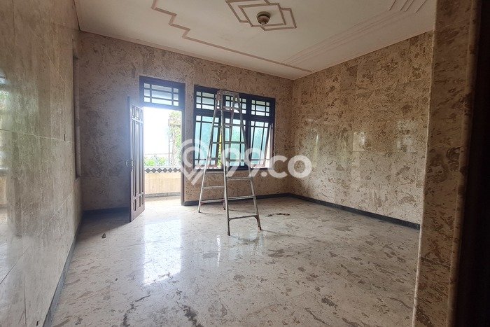 Komersial Dijual Lokasi Stratagis di Denpasar Utara Denpasar Cocok untuk Investasi Komersial Dijual Lokasi Stratagis di Denpasar Utara Denpasar Cocok untuk Investasi