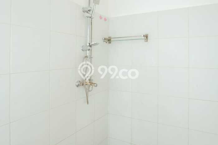 Vila Ready Kawasan , Area 0m2m², Disewakan Vila Ready Kawasan , Area 0m2m², Disewakan
