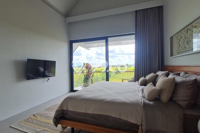 Aset Strategis! Vila Kawasan , Luas 116m2m², Hasil Menjanjikan untuk investasi Aset Strategis! Vila Kawasan , Luas 116m2m², Hasil Menjanjikan untuk investasi