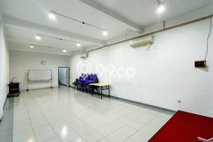 Ruko Bagus Dijual di Renon Denpasar Strategis Cocok untuk Kembangkan Bisnis Ruko Bagus Dijual di Renon Denpasar Strategis Cocok untuk Kembangkan Bisnis