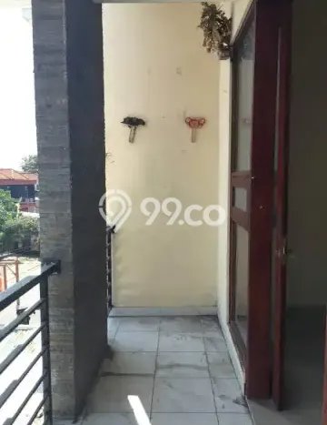 Ruko Bagus LT 65m2 LB 80m2 Dijual di Denpasar Barat Denpasar Ruko Bagus LT 65m2 LB 80m2 Dijual di Denpasar Barat Denpasar