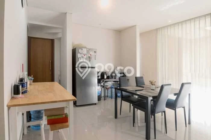Rumah Mewah Dijual LT 128m2 di Denpasar Utara, Denpasar Rumah Mewah Dijual LT 128m2 di Denpasar Utara, Denpasar