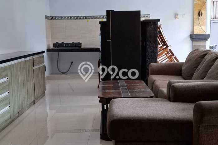 Disewakan Vila di , Luas 0m2m², Dekat ke Denpasar, Denpasar, Nilai Bersaing Disewakan Vila di , Luas 0m2m², Dekat ke Denpasar, Denpasar, Nilai Bersaing