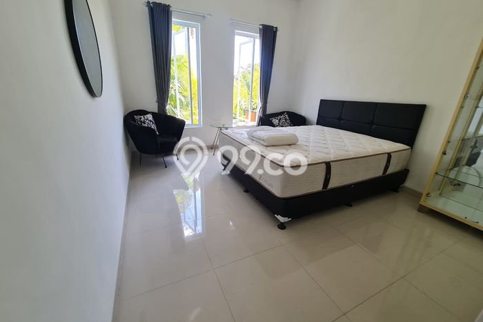 Vila Ready Kawasan , Area 0m2m², Akses ke Pusat Kota Vila Ready Kawasan , Area 0m2m², Akses ke Pusat Kota