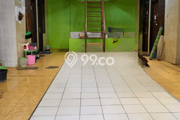 Dijual Kost Strategis di Tembalang, Semarang 12 KT, 4 KM, Luas Bangunan 200m2 Dijual Kost Strategis di Tembalang, Semarang 12 KT, 4 KM, Luas Bangunan 200m2