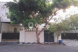 Rumah Modern Minimalis 4 KT Bisa Langsung Pindah di Ngaliyan Rumah Modern Minimalis 4 KT Bisa Langsung Pindah di Ngaliyan