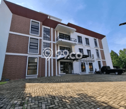 Dijual Kost Strategis di Mijen, Semarang 51 KT, 0 KM, Luas Bangunan 1330m2 Dijual Kost Strategis di Mijen, Semarang 51 KT, 0 KM, Luas Bangunan 1330m2