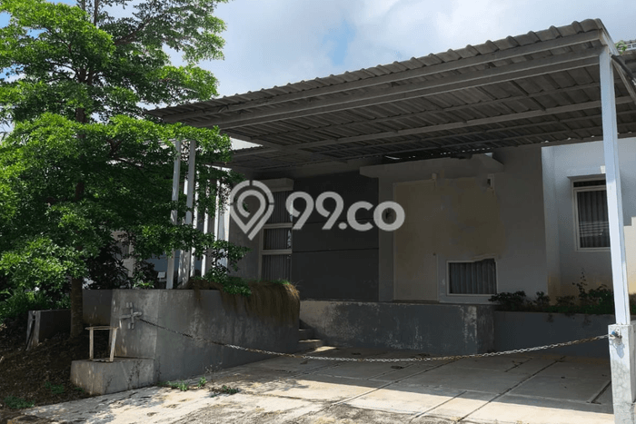 For Sale Rumah 2 Kamar Lokasi Strategis Nyaman dan Strategis di Mijen For Sale Rumah 2 Kamar Lokasi Strategis Nyaman dan Strategis di Mijen