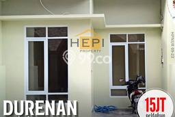 EXCLUSIVE HOME! Rumah area Tembalang, 1 KM, Design Modern, LT 75m² LB 55m² EXCLUSIVE HOME! Rumah area Tembalang, 1 KM, Design Modern, LT 75m² LB 55m²