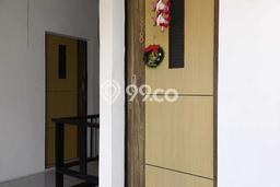 Unit Kost Dijual di Kawasan Semarang Tengah Semarang dengan 10 KT Unit Kost Dijual di Kawasan Semarang Tengah Semarang dengan 10 KT
