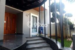 Rumah Mewah Dijual LT 432m2 di Semarang Selatan, Semarang Rumah Mewah Dijual LT 432m2 di Semarang Selatan, Semarang