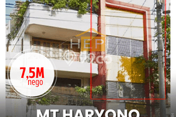 Unit Ruko Dijual di Semarang Tengah Semarang Luas Tanah 123m2, Luas Bangunan 380m2 Unit Ruko Dijual di Semarang Tengah Semarang Luas Tanah 123m2, Luas Bangunan 380m2