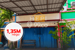 Ruko Bagus LT 85m2 LB 85m2 Dijual di Semarang Barat Semarang Ruko Bagus LT 85m2 LB 85m2 Dijual di Semarang Barat Semarang