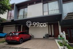 Dijual Rumah 2 Kamar Lokasi Strategis Bagus dan Strategis di Banyumanik Dijual Rumah 2 Kamar Lokasi Strategis Bagus dan Strategis di Banyumanik