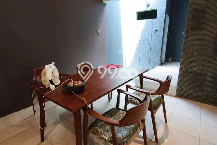 Dijual Rumah 2 Kamar Lokasi Strategis Bagus dan Strategis di Pedurungan Dijual Rumah 2 Kamar Lokasi Strategis Bagus dan Strategis di Pedurungan