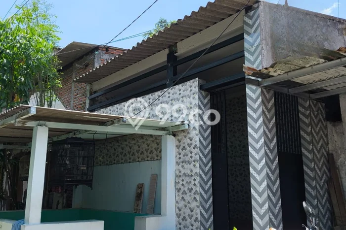 Kos-kosan Dijual di Semarang Tengah, Semarang, 10 KT, 11 KM, Bangunan 200m2 Kos-kosan Dijual di Semarang Tengah, Semarang, 10 KT, 11 KM, Bangunan 200m2