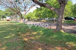 Tanah Kavling Dijual di Graha Padma, Semarang dengan Luas Tanah 200m2 Tanah Kavling Dijual di Graha Padma, Semarang dengan Luas Tanah 200m2