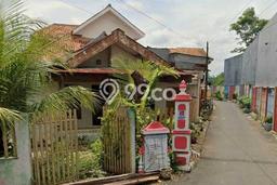 Dijual Cepat Rumah Bagus Siap Huni LB 78m2 di Candisari, Semarang Dijual Cepat Rumah Bagus Siap Huni LB 78m2 di Candisari, Semarang