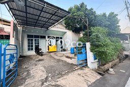 Jual Rumah Favorit Siap Huni LB 110m2 di Semarang Barat, Semarang Jual Rumah Favorit Siap Huni LB 110m2 di Semarang Barat, Semarang