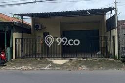 Dijual Rumah Strategis Bagus Punya 2 KT di Semarang Selatan Semarang SHM Dijual Rumah Strategis Bagus Punya 2 KT di Semarang Selatan Semarang SHM