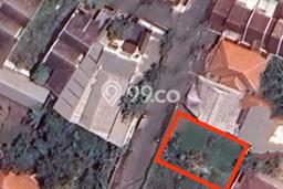 Tanah Dijual Lokasi Gayamsari Semarang SHM Tanah Dijual Lokasi Gayamsari Semarang SHM