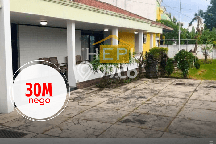 Rumah Luxury Modern Siap Huni di papandayan Semarang Rumah Luxury Modern Siap Huni di papandayan Semarang