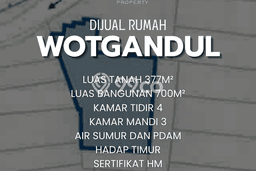 Jual Rumah Mewah Megah Dengan View Cantik di Kranggan, Semarang Jual Rumah Mewah Megah Dengan View Cantik di Kranggan, Semarang