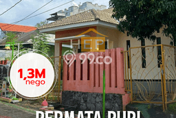 Rumah Strategis Minimalis Lb 150m2 di Ngaliyan, Semarang Rumah Strategis Minimalis Lb 150m2 di Ngaliyan, Semarang