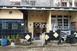 Dijual Rumah Siap Huni di Semarang Barat Semarang Harga Rp 450 Juta LT 64m2 Dijual Rumah Siap Huni di Semarang Barat Semarang Harga Rp 450 Juta LT 64m2