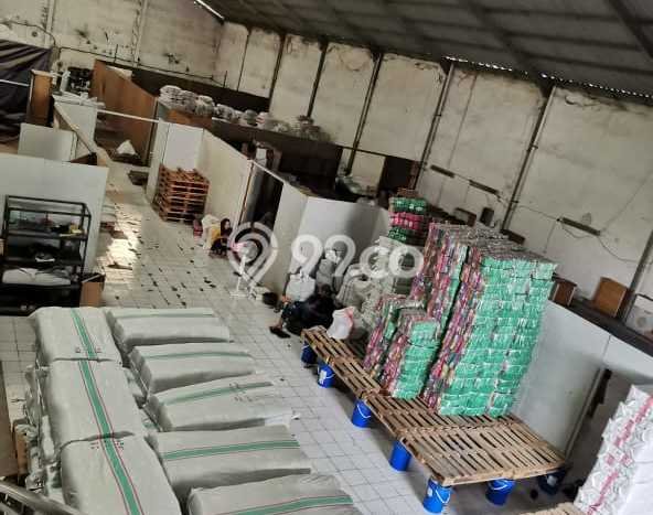 Gudang Bagus Dijual LB 1200m2 Lokasi Strategis Semarang Area Cocok untuk Bisnis Gudang Bagus Dijual LB 1200m2 Lokasi Strategis Semarang Area Cocok untuk Bisnis