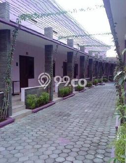 Kost Dijual Lokasi Semarang Timur, Semarang, Spesifikasi 20 Kamar Tidur dan Luas 500m2 Kost Dijual Lokasi Semarang Timur, Semarang, Spesifikasi 20 Kamar Tidur dan Luas 500m2