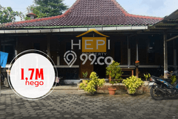 Rumah Modern Cantik 3 KT Bisa Langsung Pindah di Pedurungan Rumah Modern Cantik 3 KT Bisa Langsung Pindah di Pedurungan