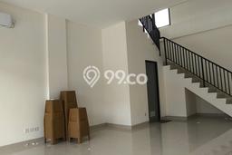 Unit Ruko Dijual di Ngaliyan Semarang Luas Tanah 75m2, Luas Bangunan 85m2 Unit Ruko Dijual di Ngaliyan Semarang Luas Tanah 75m2, Luas Bangunan 85m2