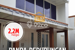Dijual Rumah Minimalis Bagus Punya 7 KT di Pedurungan Semarang SHM Dijual Rumah Minimalis Bagus Punya 7 KT di Pedurungan Semarang SHM