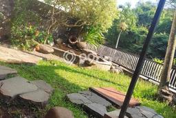 BEST OFFER! Rumah Nyaman area Candisari, Luas 141m² LB 115m² BEST OFFER! Rumah Nyaman area Candisari, Luas 141m² LB 115m²