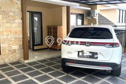 Hunian Cantik Minimalis Lb 70m2 di Tembalang, Semarang Hunian Cantik Minimalis Lb 70m2 di Tembalang, Semarang