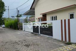 Dijual Rumah 2 Kamar Lokasi Strategis Bagus dan Strategis di Pedurungan Dijual Rumah 2 Kamar Lokasi Strategis Bagus dan Strategis di Pedurungan