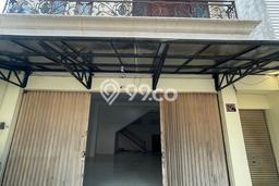 Untuk Dijual Ruko di Pedurungan, Semarang Harga Penawaran Spesial Untuk Dijual Ruko di Pedurungan, Semarang Harga Penawaran Spesial