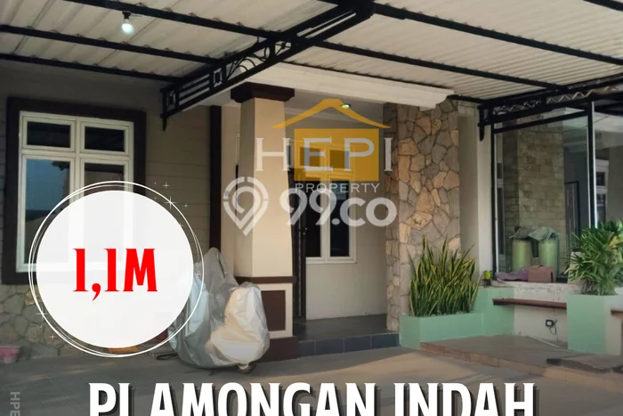 Rumah Modern 2 KT di Mranggen Semarang Unfurnished Rumah Modern 2 KT di Mranggen Semarang Unfurnished
