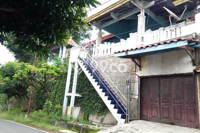 Best Deal Hunian Premium Ideal dan Luas di Ngaliyan, Semarang Best Deal Hunian Premium Ideal dan Luas di Ngaliyan, Semarang